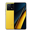 Смартфон POCO X6 Pro